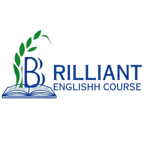 Logo 2
